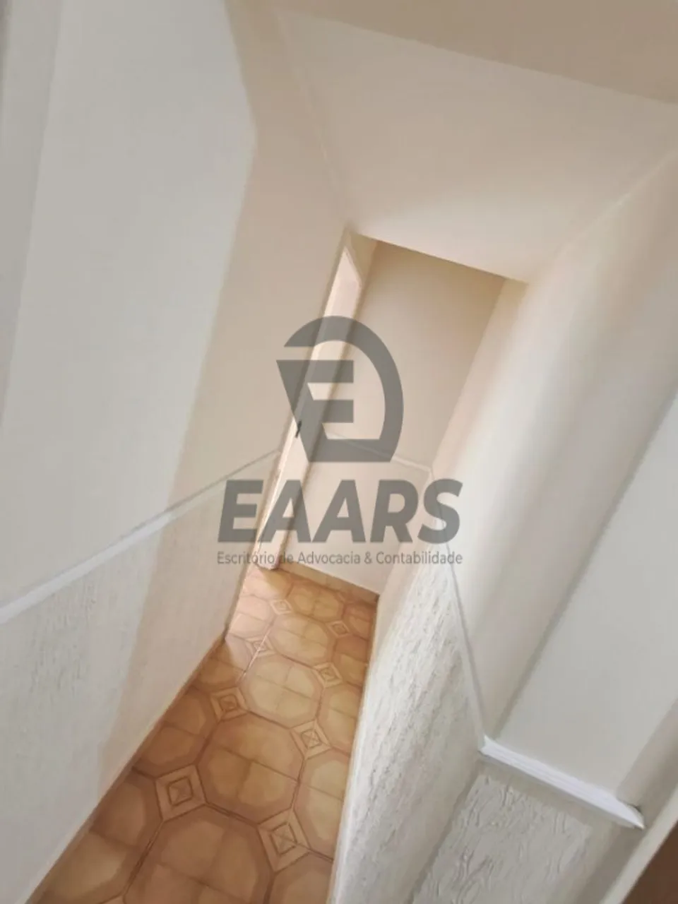 Apartamento mobiliado com 3 dormitórios e 2 banheiros — photo 6