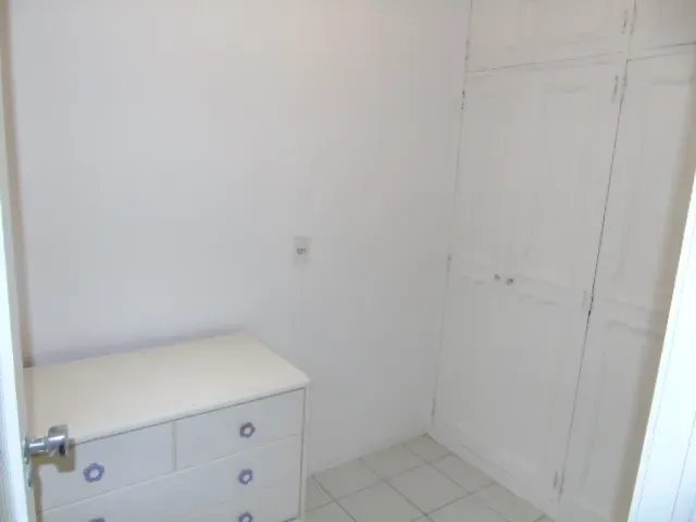 Rental apartment with 3 bedrooms, 2 baths and 133 m² — photo 39