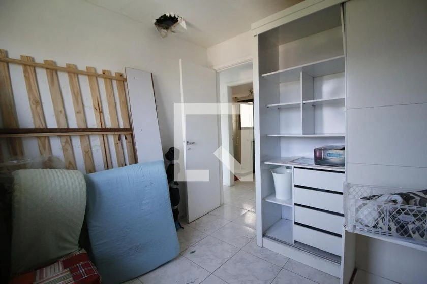 Квартира-котедж із 3 спальнями та 159 м² балконом — photo 27
