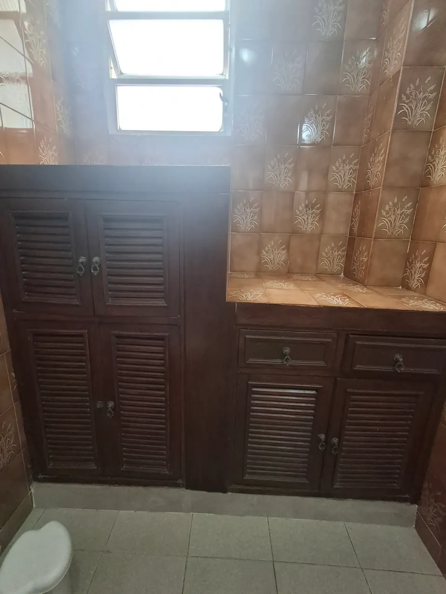 2 quartos e espaço de home office: apartamento de 77 m² — photo 34