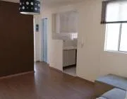 2-bedroom apartment with gas stove and 1 parking spot — photo 7