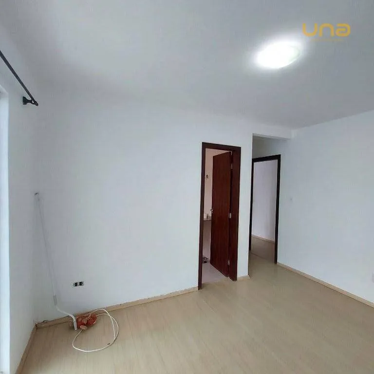 3-bedroom house, 2 with their own bathrooms, 130 m² — photo 28