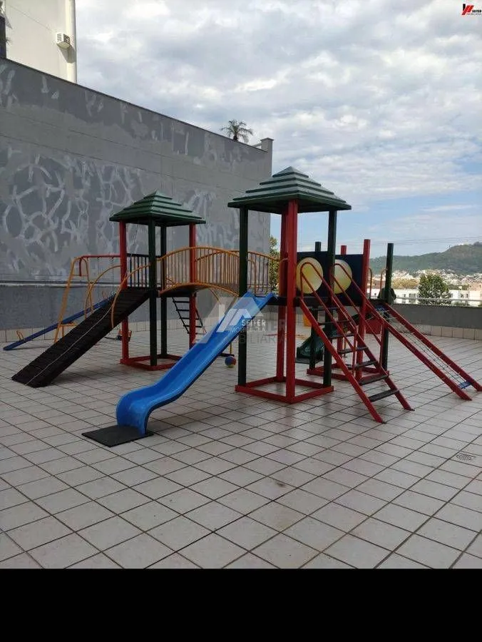 Apartment on the 8th floor with a grill on the balcony — photo 40