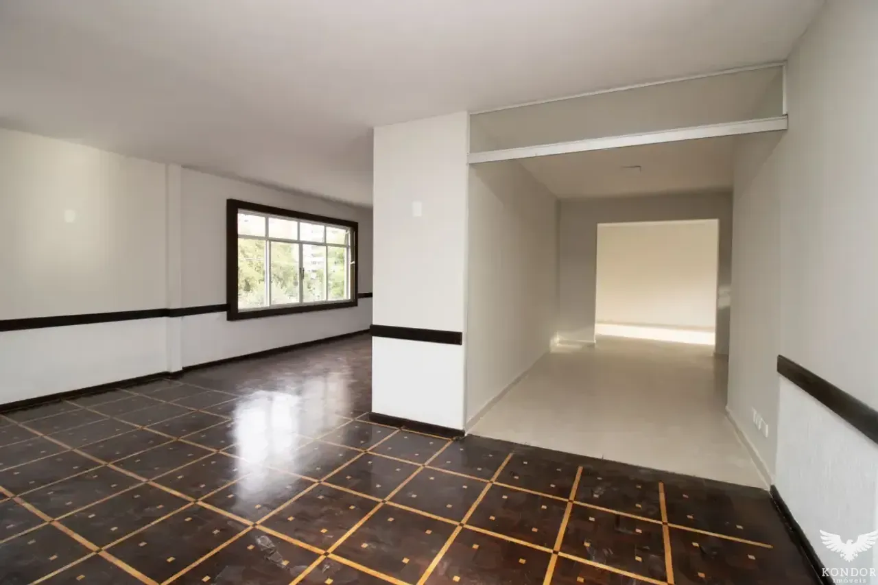 Casa residencial com 3 quartos e 2 vagas, 141 m² — photo 12