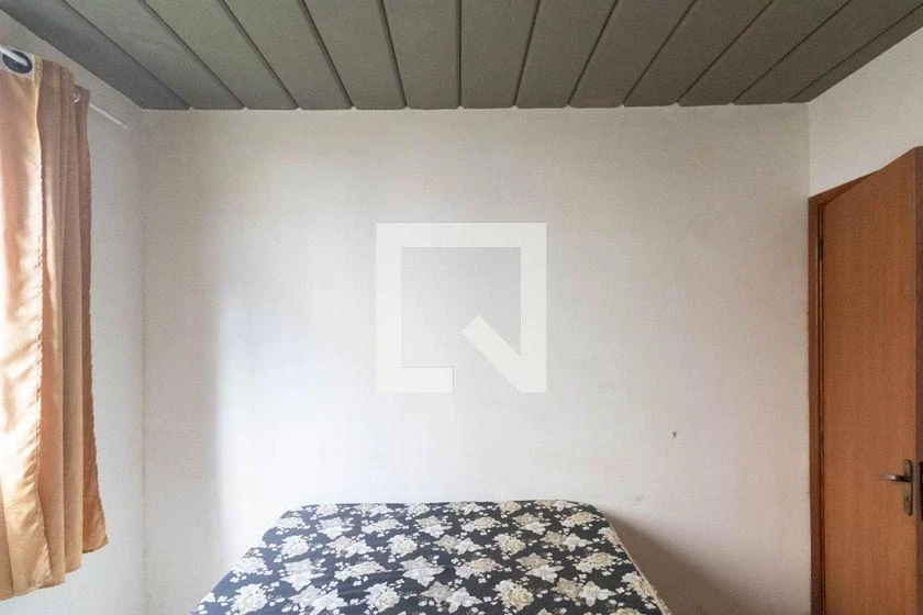 2-bedroom apartment in a building with a gym — photo 21