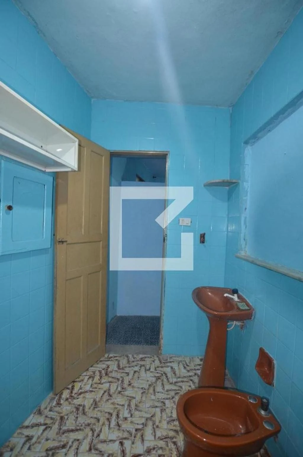 Departamento de 2 dormitorios y 100 m² — photo 5