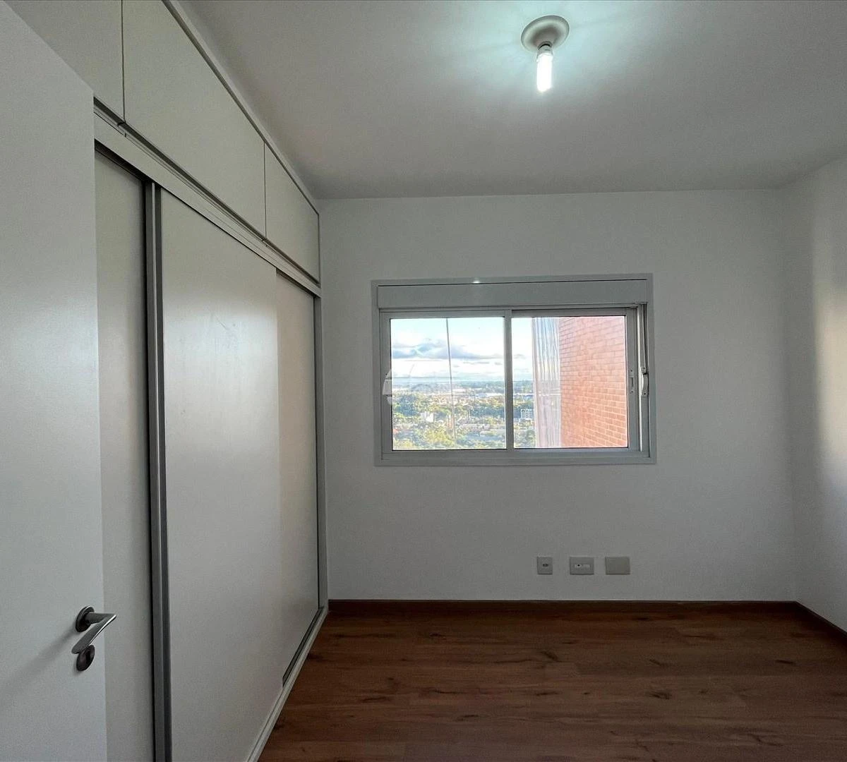 Furnished apartment, 69 m², with a dryer — photo 40