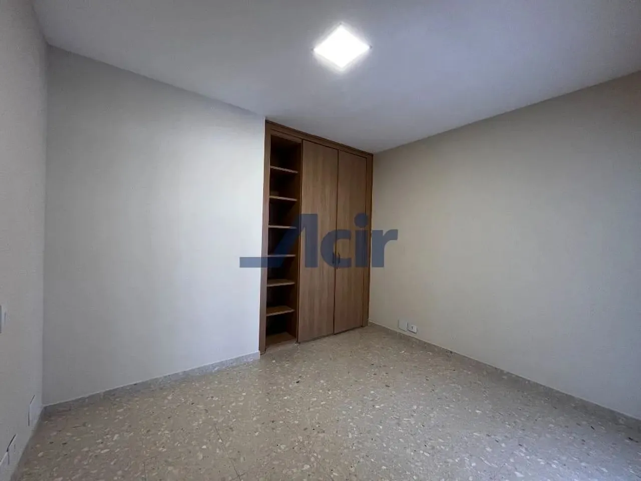 Apartamento com 2 quartos e cozinha americana — photo 15