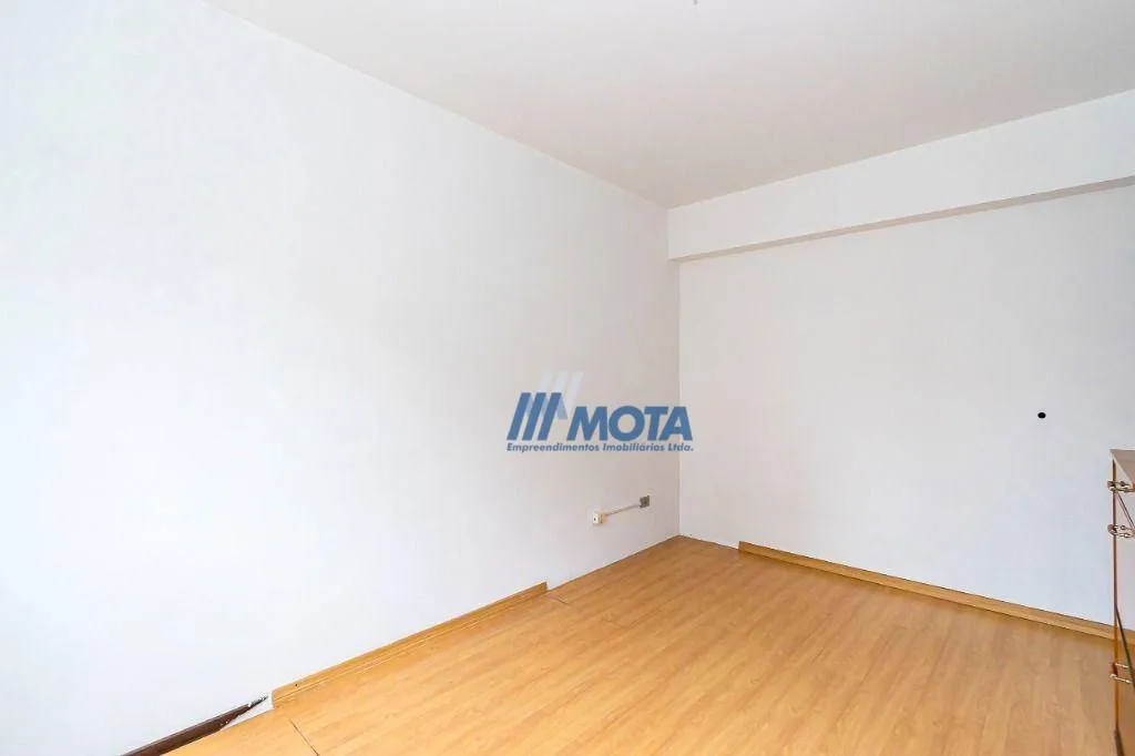 2-bedroom apartment with 89 m² and 1 parking space — photo 21