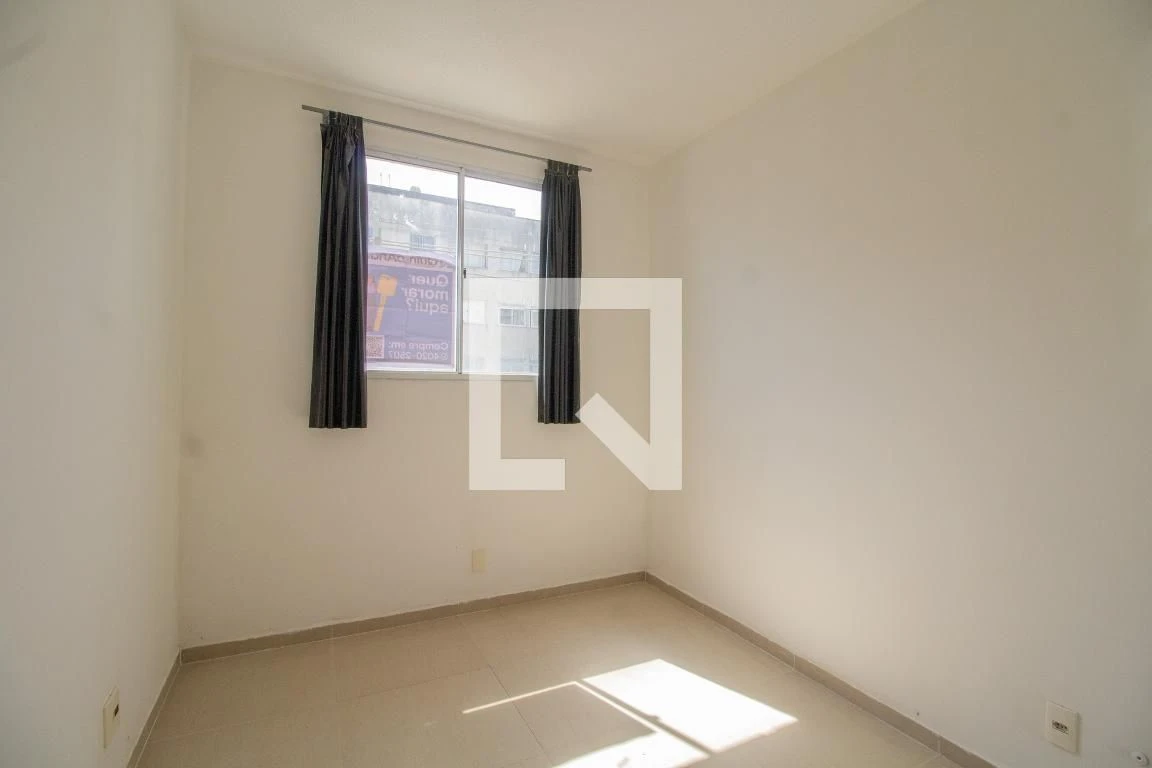 Apartment with 3 bedrooms and an open-air pool — photo 17
