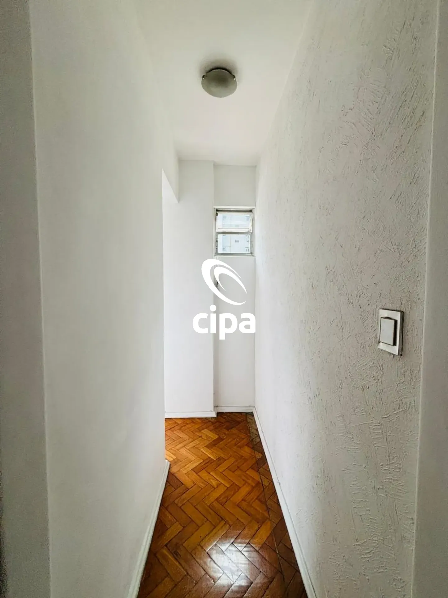 Mountain view in a 3-bedroom apartment, 98 m² — photo 17