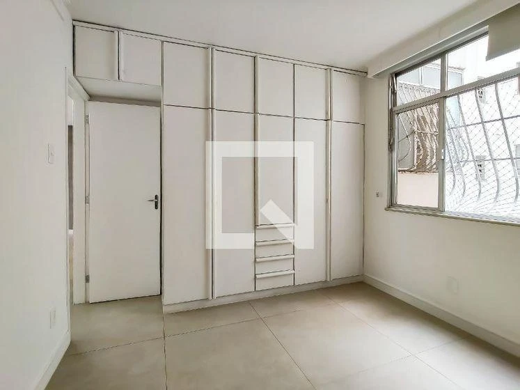 Робоче місце та 2 спальні: квартира 64 м² — photo 46