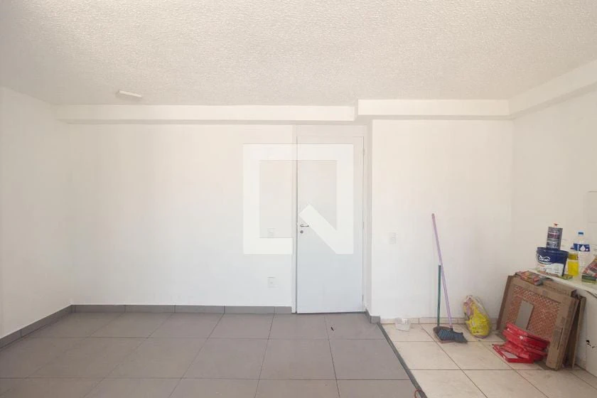 2-bedroom apartment with closed kitchen and 50 m² — photo 9