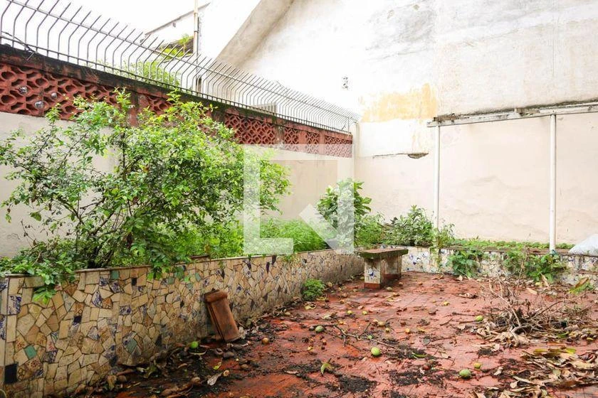 Casa de 248 m² e 2 quartos, Quintino Bocaiúva — photo 24