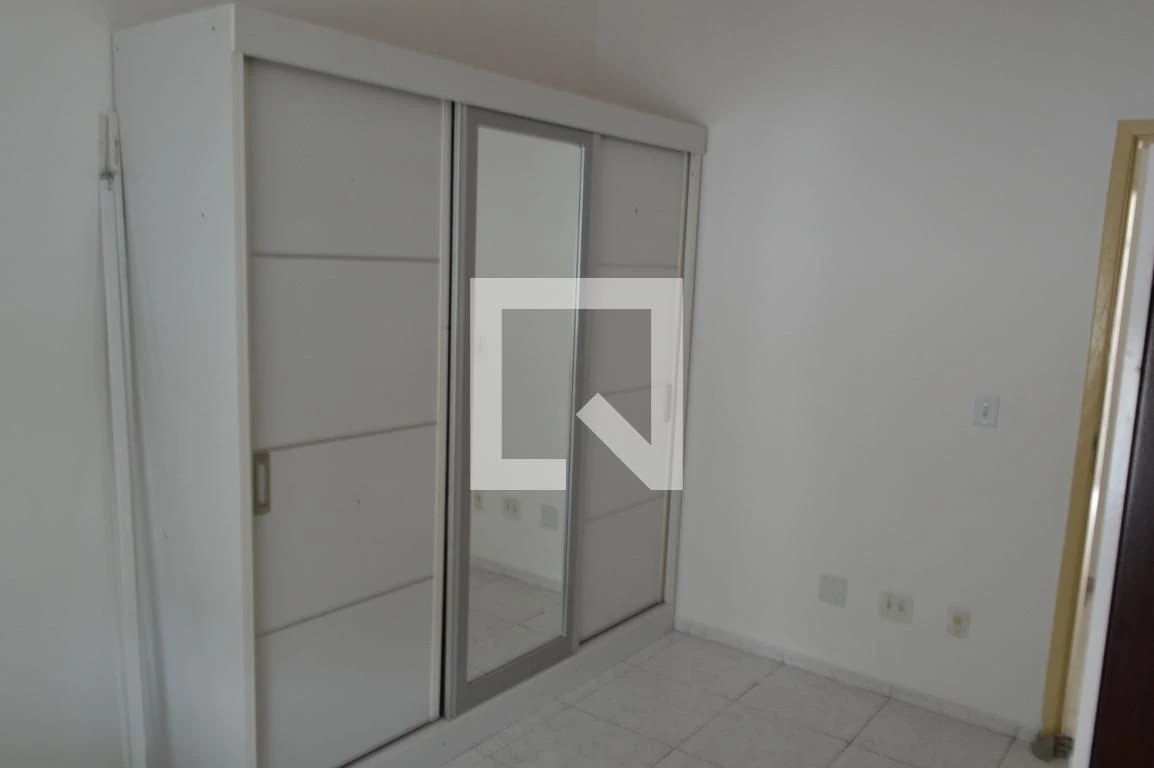 Casa de 3 dormitorios con balcón y jardín privado — photo 28