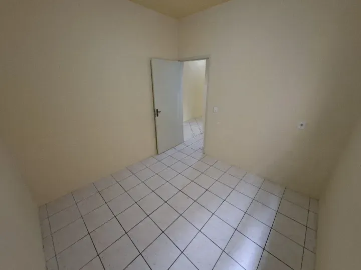 4-bedroom house, 140 m² — photo 15