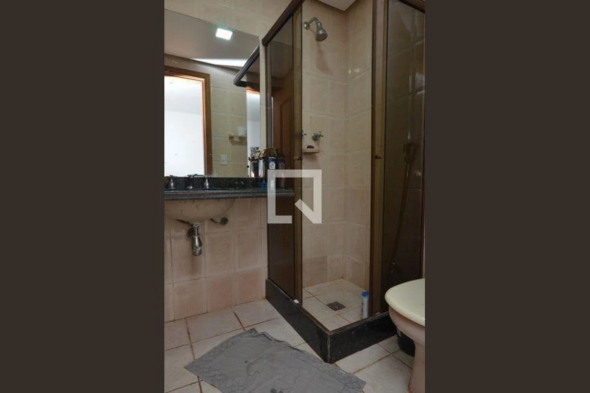 Квартира для оренди з 5 спальнями і 4 ванними — photo 69