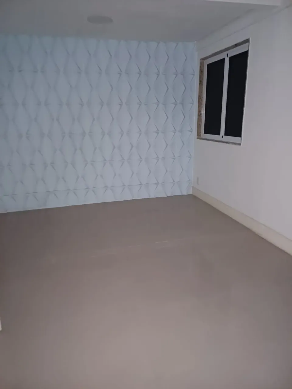 260 m² duplex with 3 bedrooms and 4 bathrooms — photo 13