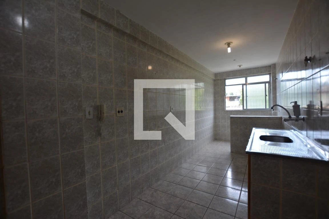 2-bedroom rental apartment with balcony and BBQ grill — photo 24