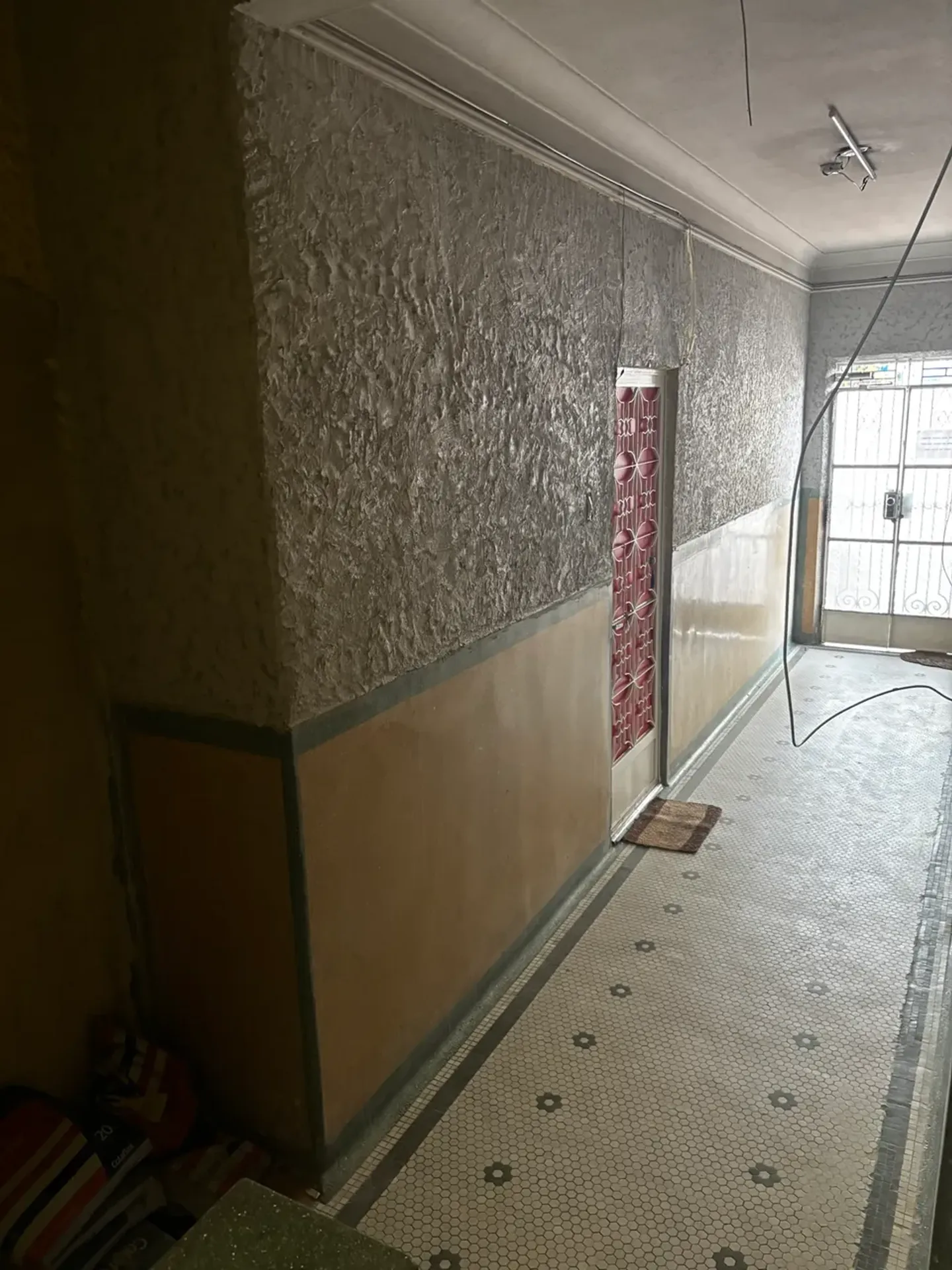 Apartamento de 74 m² com 3 quartos no 2º andar — photo 17