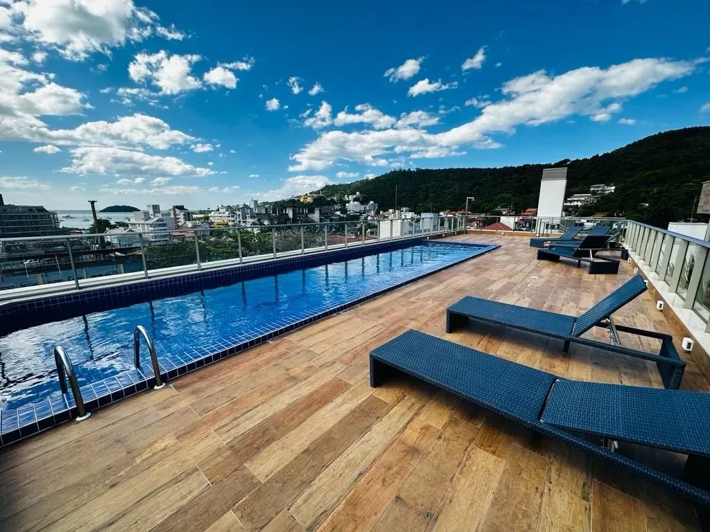 Меблированная квартира 70 м²: 2 спальни и 2 санузла — photo 5