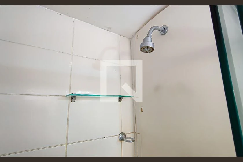 Квартира з 3 спальнями та видом на гори, Ріо-де-Жанейро — photo 10