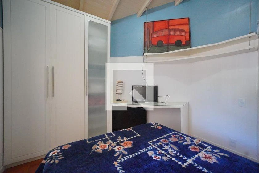 Furnished house with private garden and BBQ — photo 26