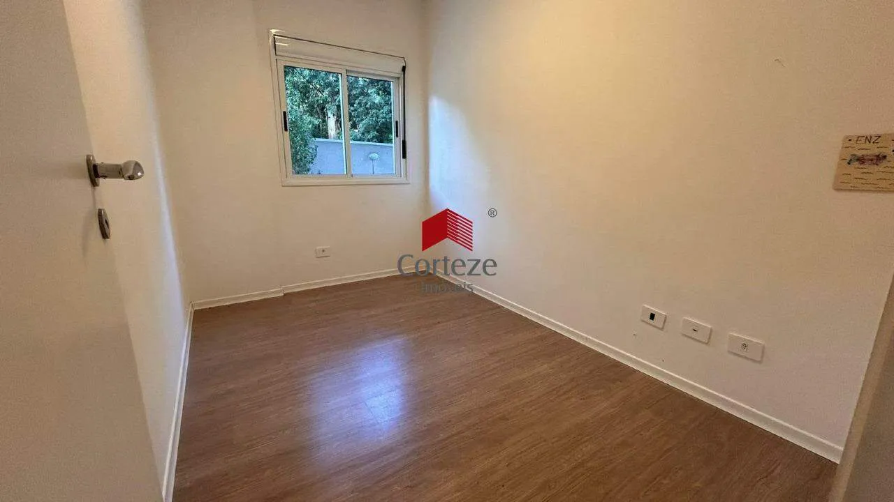 3-bedroom apartment with 2 bathrooms and private BBQ — photo 17