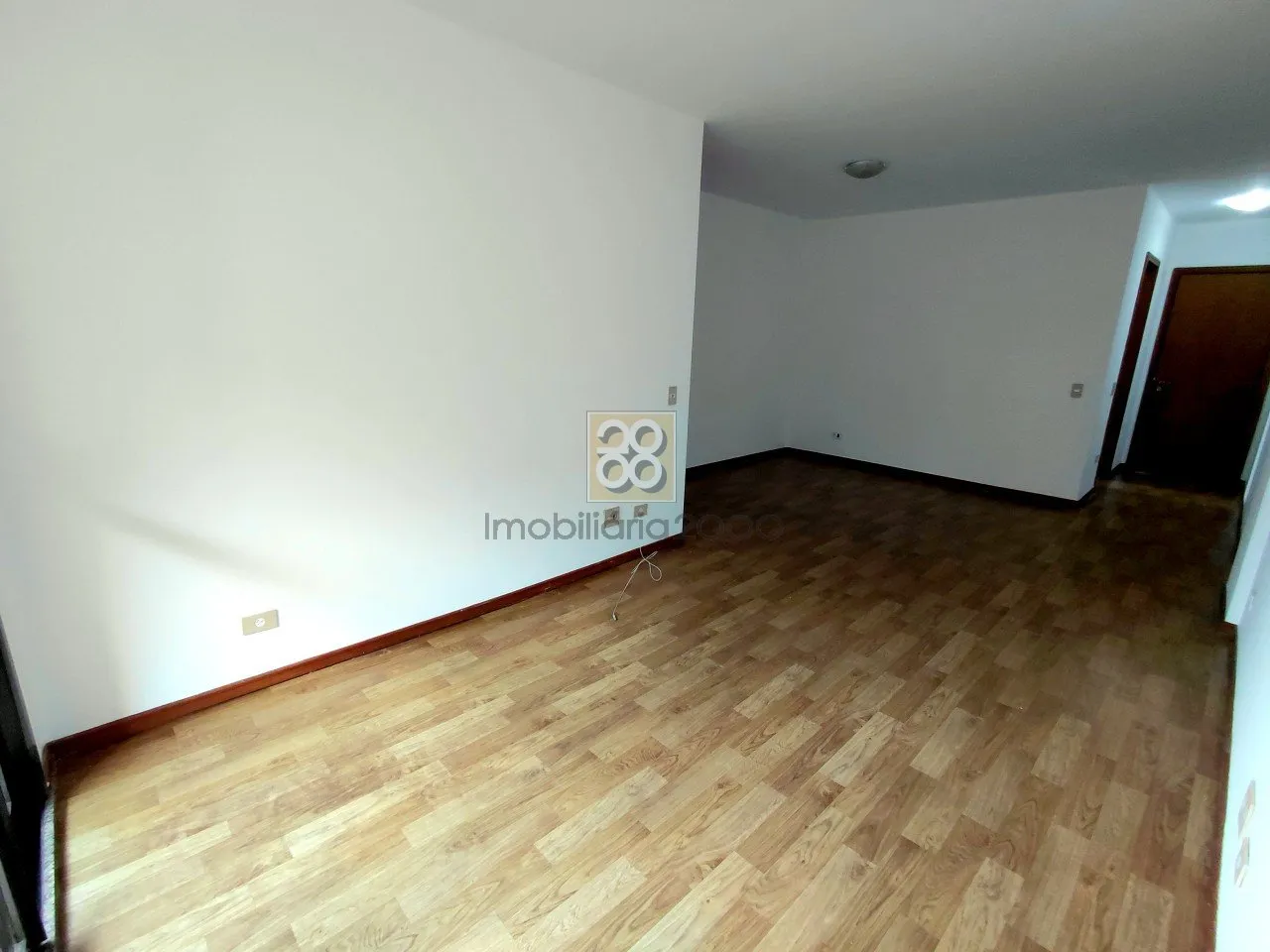 Квартира з 3 спальнями, 1 окрема ванна, 148 м² — photo 5