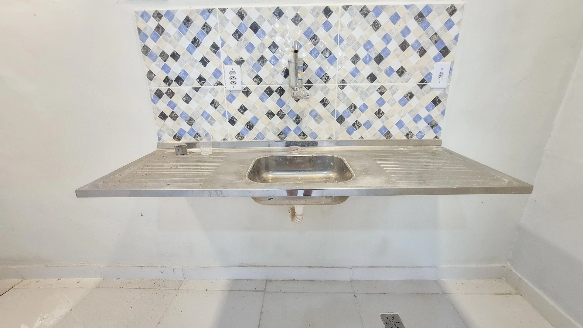 Apartamento de 2 quartos e 54 m² — photo 17