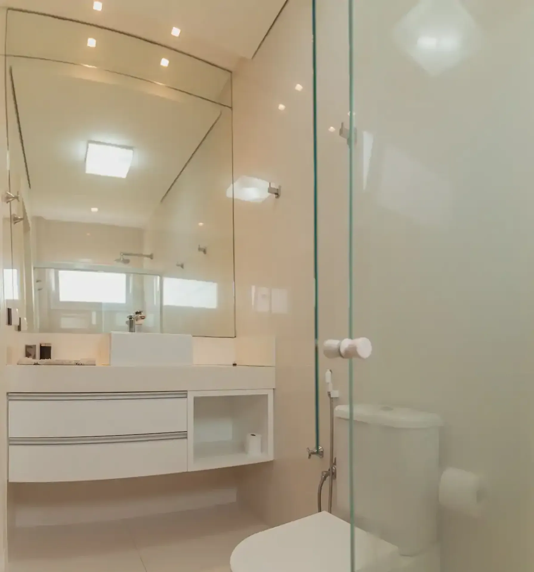 Casa en alquiler con 7 dormitorios y cocina abierta — photo 7