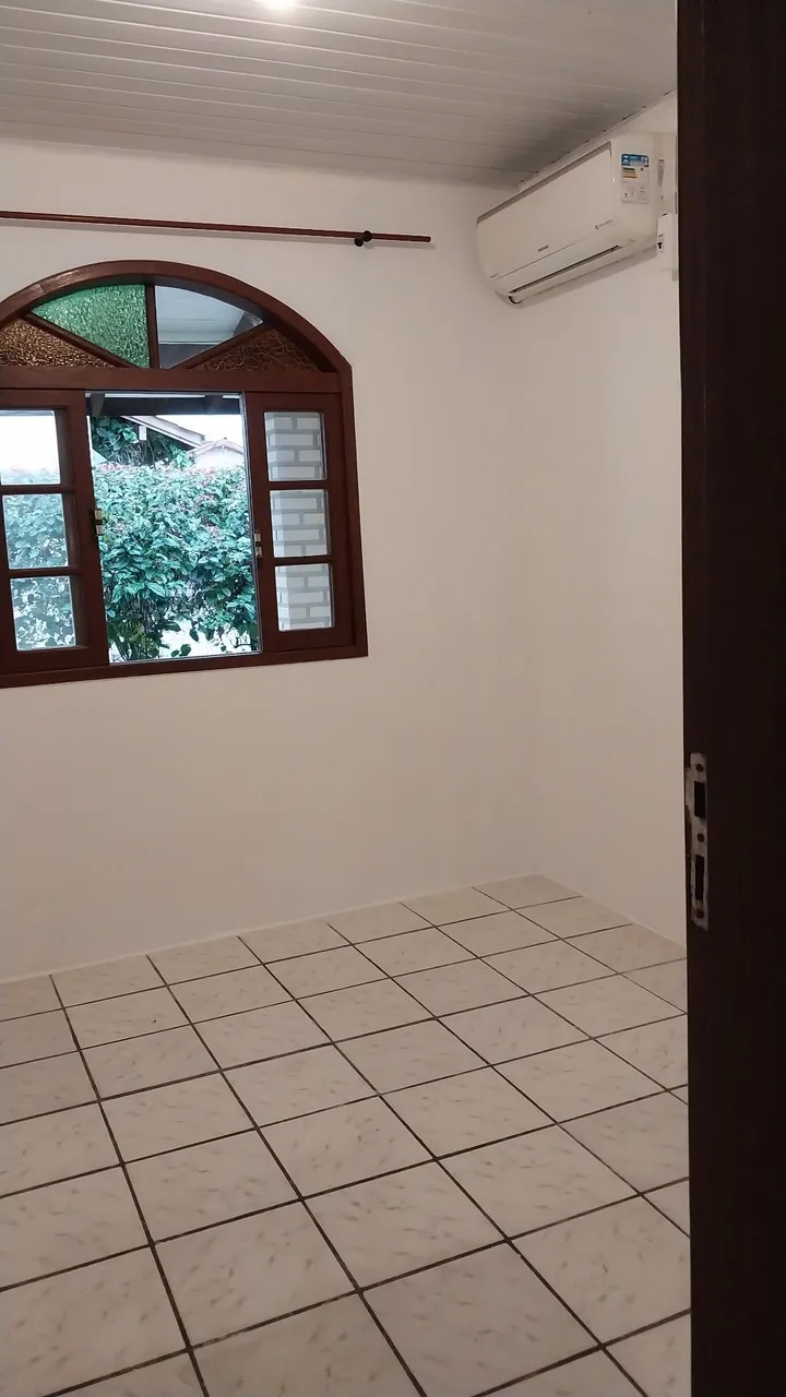 3-bedroom house, 150 m² — photo 8