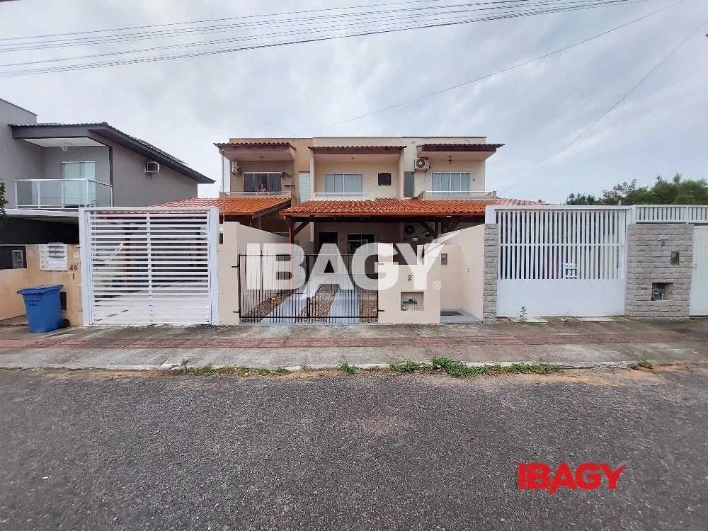 Дом с 2 спальнями с ванными и 121 м², 2 парковки — photo 38