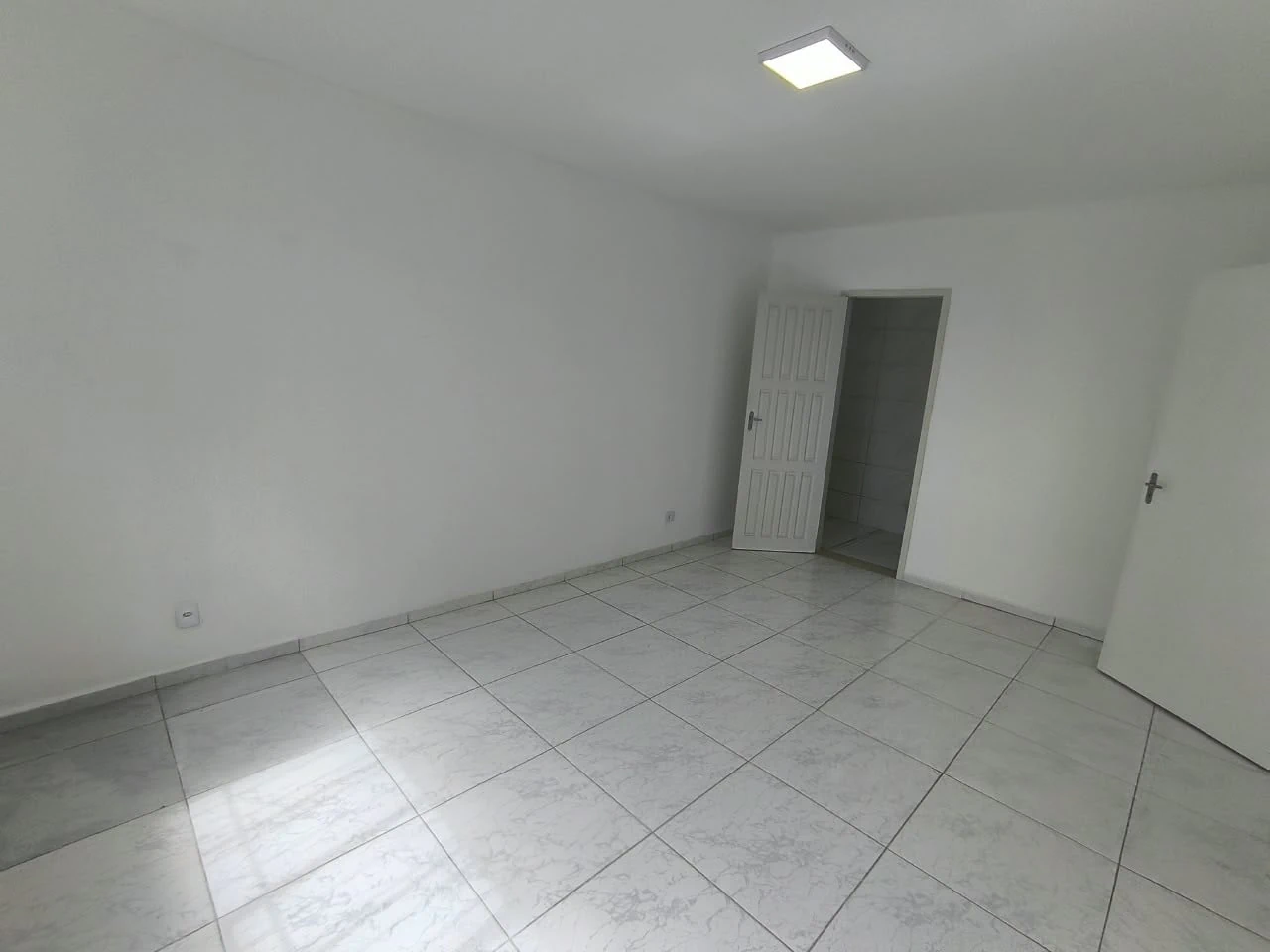 Квартира: 2 спальні, 100 м² — photo 3