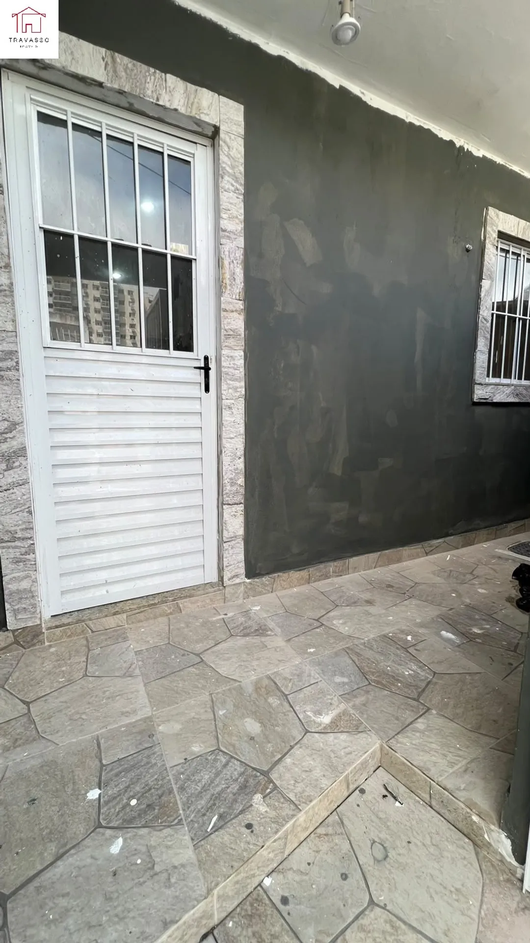 Будинок: 2 спальні, 50 м² — photo 19