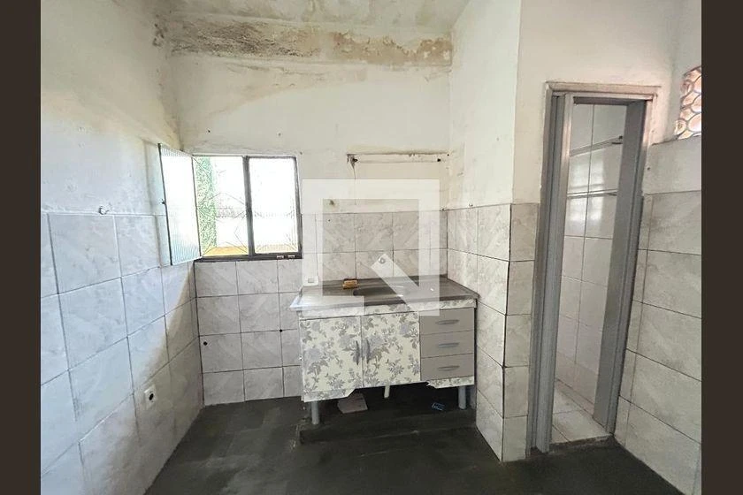 Будинок: 1 спальня, 44 м² — photo 12