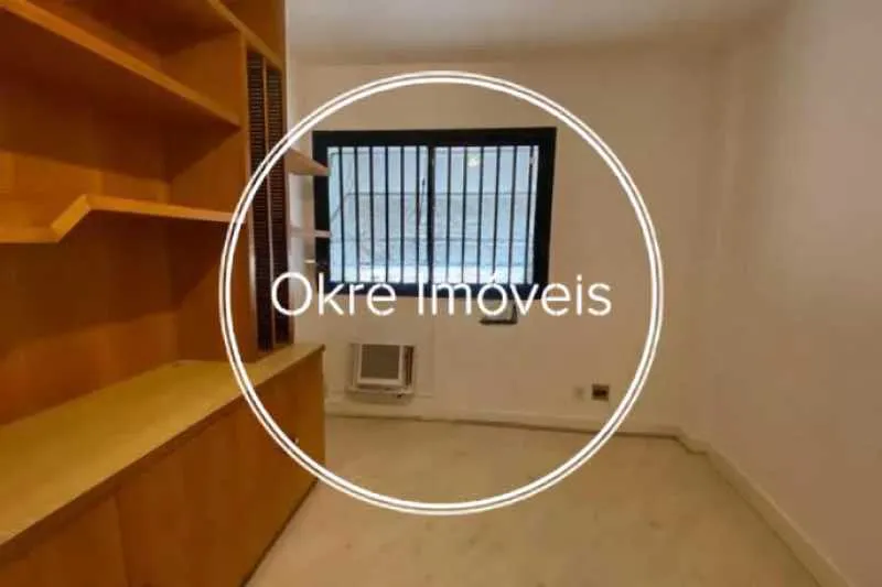 Apartment with 2 bedrooms, 2 bathrooms and 1 parking space — photo 2