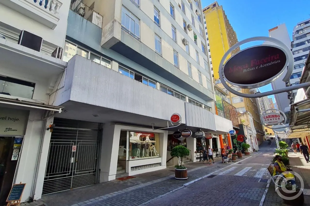 Apartment, 100 m², with a glass-enclosed balcony — photo 14