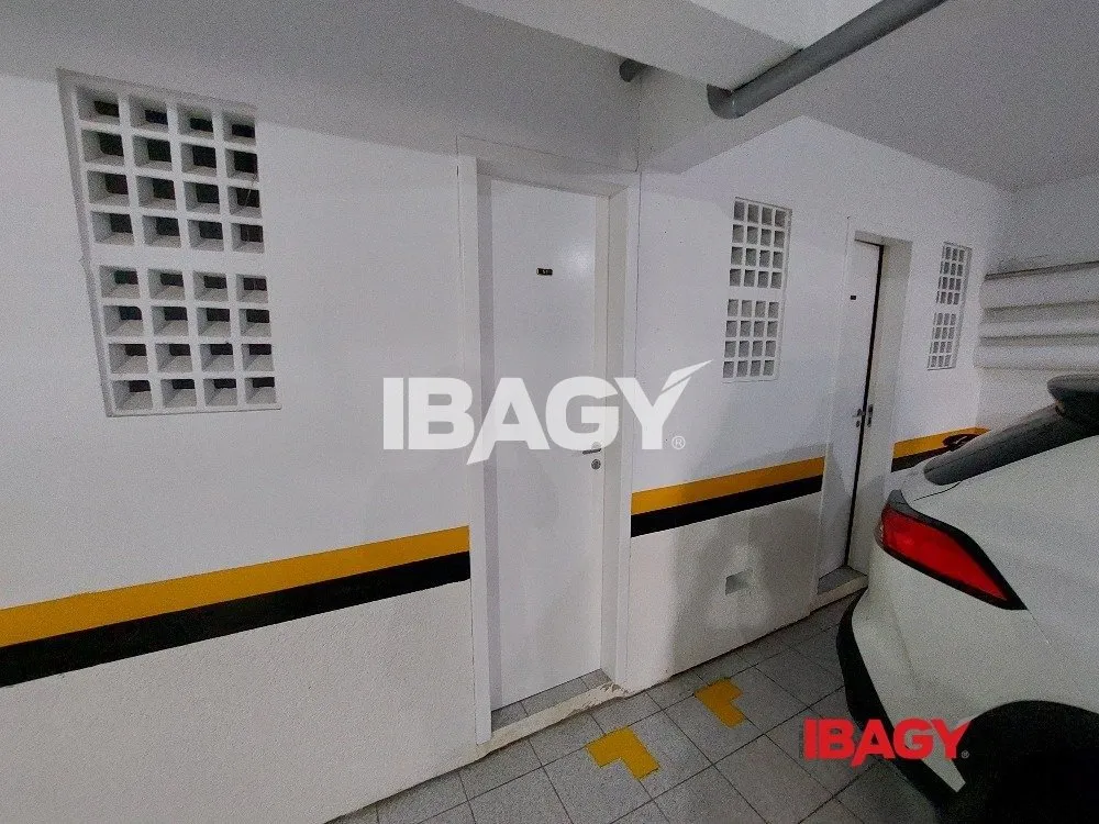 Мебльована квартира 151 м² з 3 спальнями — photo 26