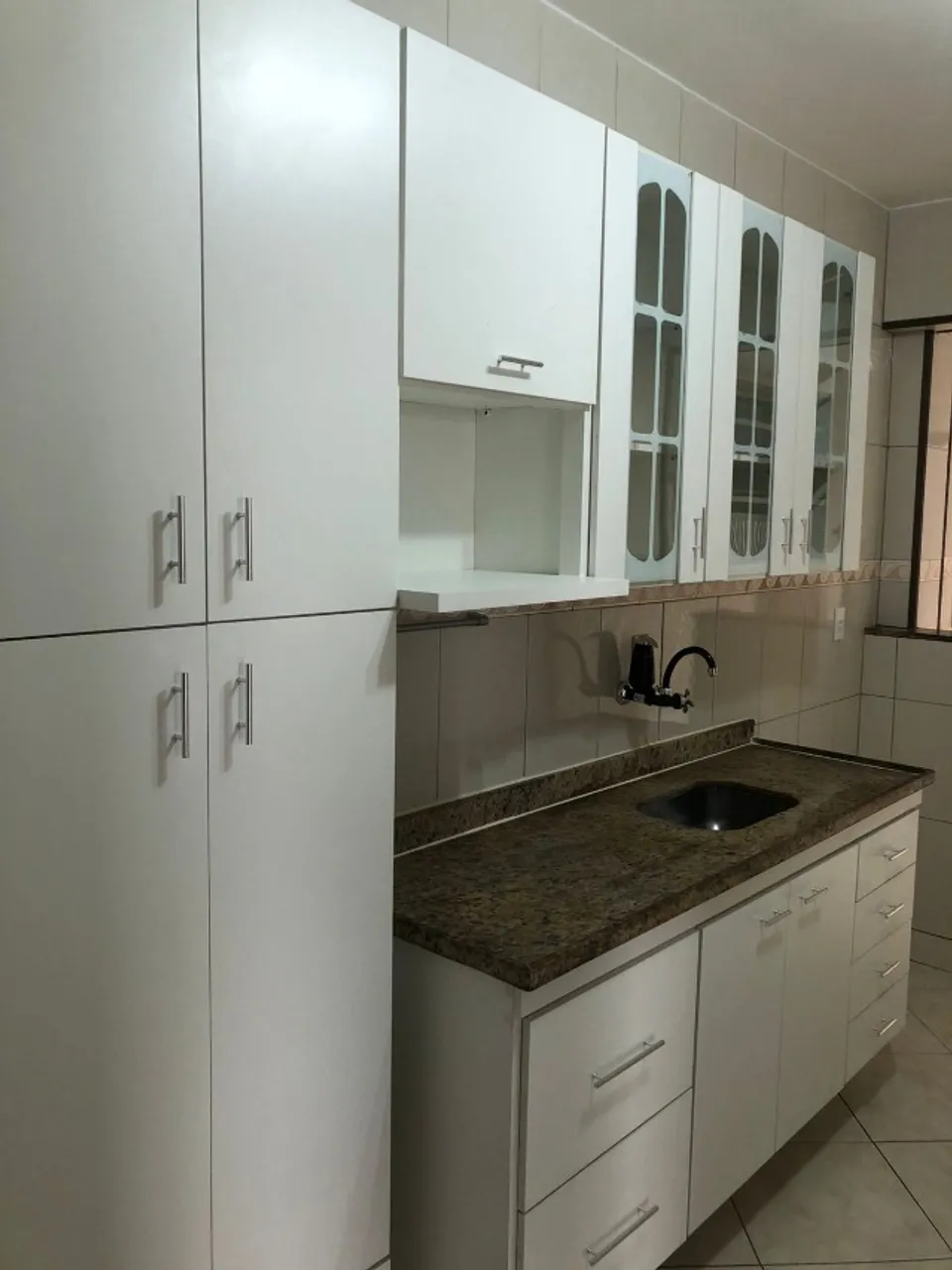 Apartamento de 72 m² e 3 quartos, Irajá — photo 14