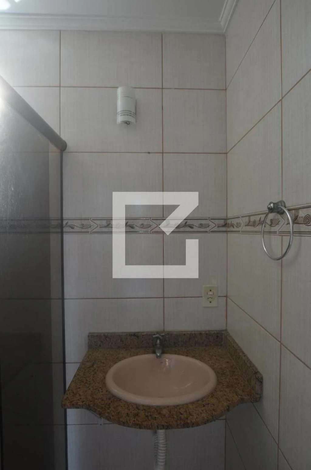 Casa sem mobília com 5 quartos e 5 banheiros — photo 45