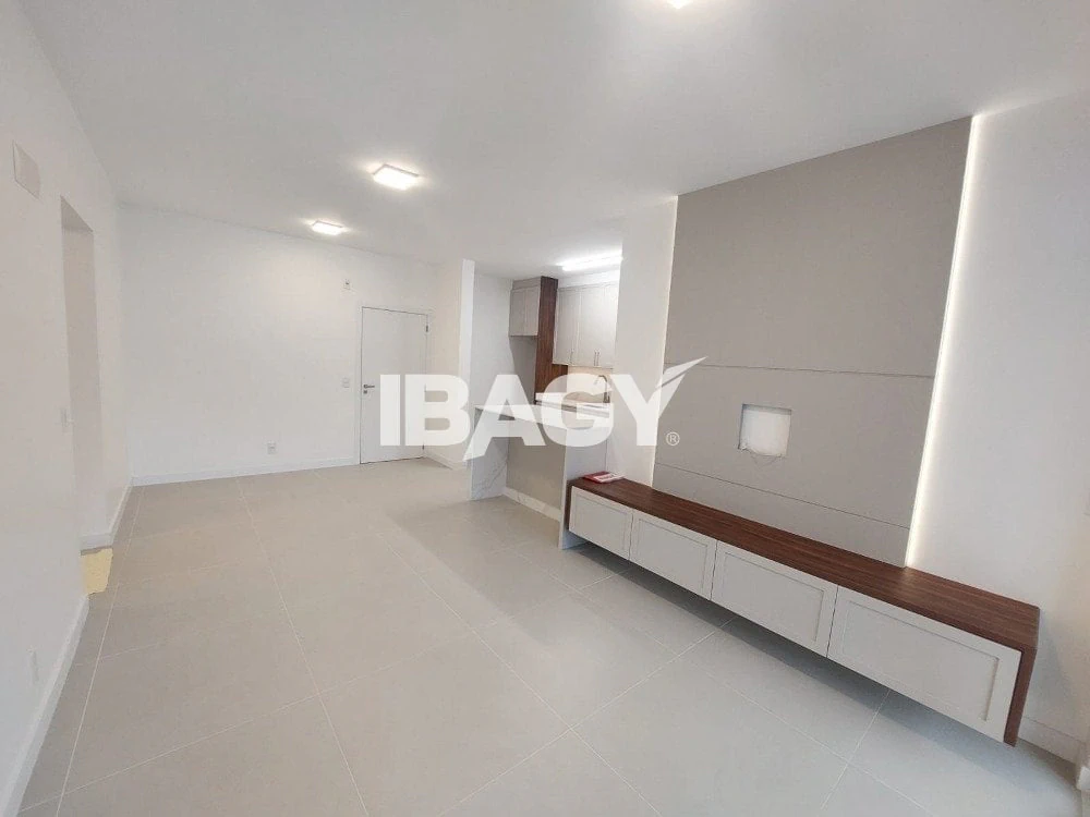 2-bedroom apartment with 130 m² and 1 parking space — photo 2