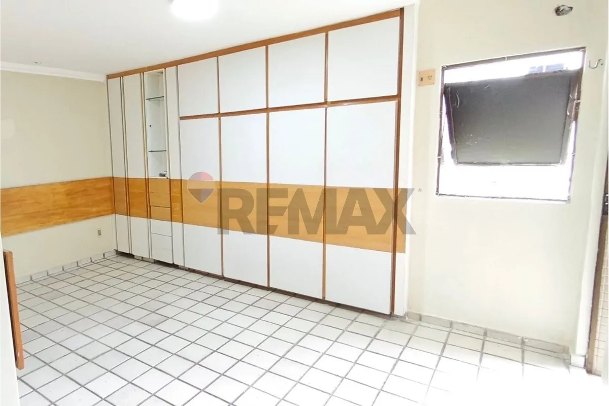Apartamento de 150 m² com varanda e cozinha a gás — photo 8