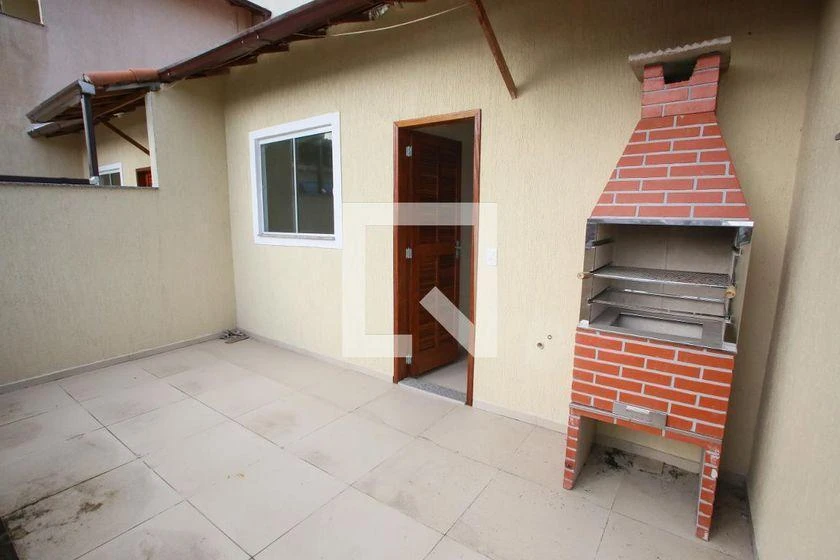 Casa para alugar com 3 quartos e 4 banheiros, 100 m² — photo 9