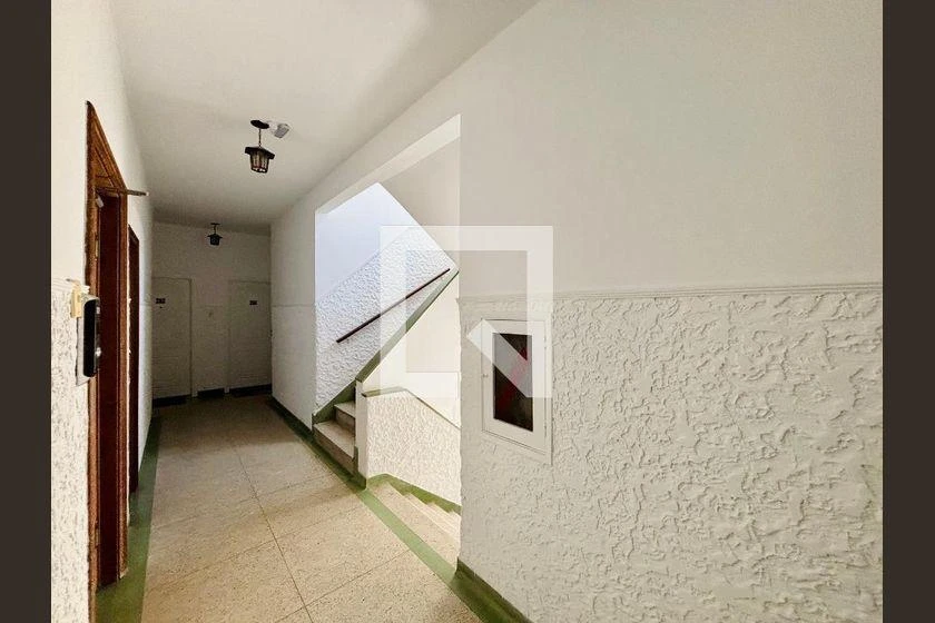 3-bedroom, 90 m² apartment in Rio de Janeiro — photo 32