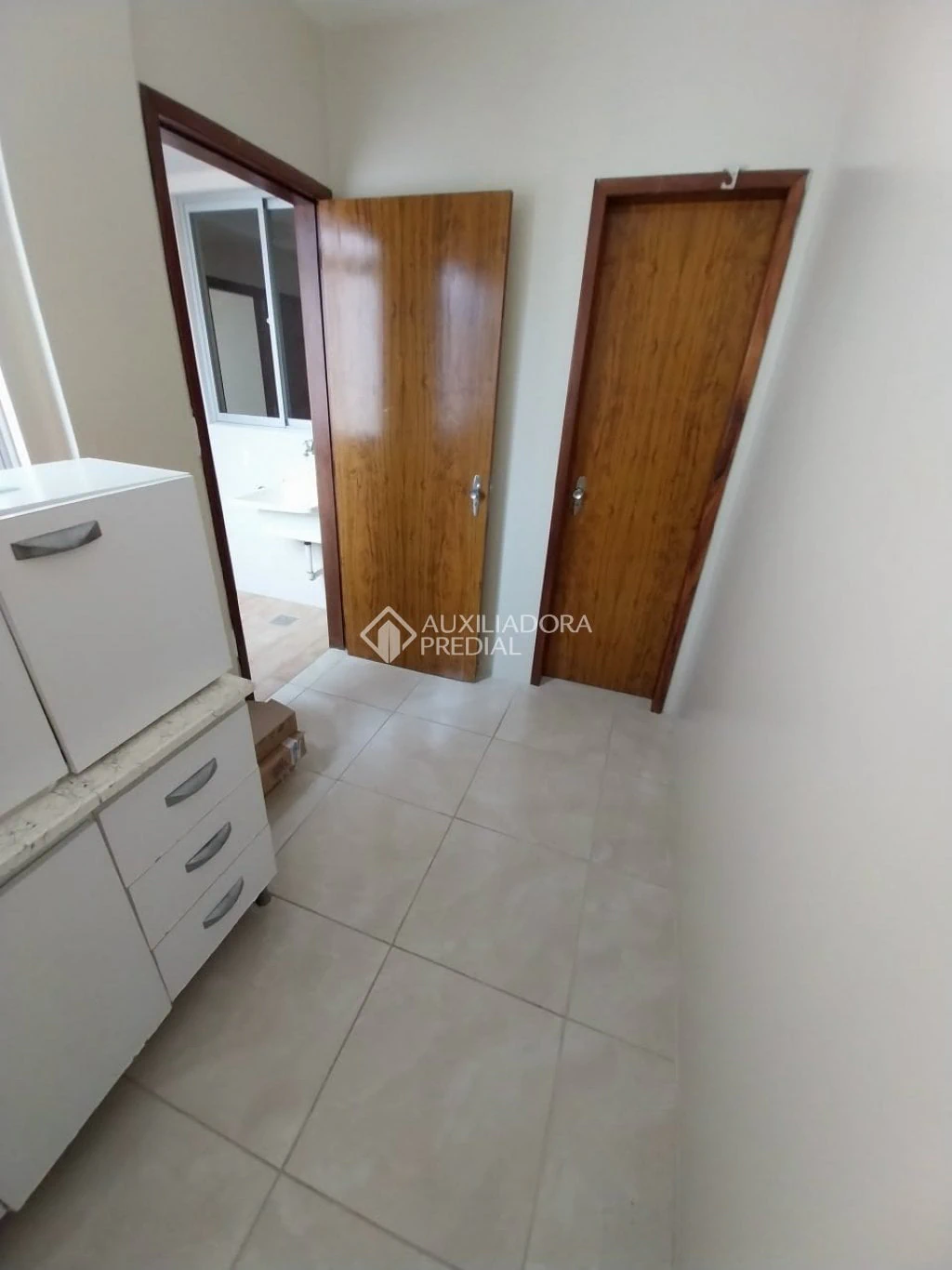 3-bedroom apartment, 113 m² — photo 10