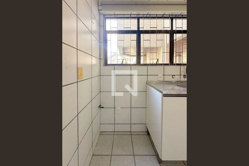 Apartamento de 3 quartos, sendo 1 suíte, 99 m², Canasvieiras — photo 25