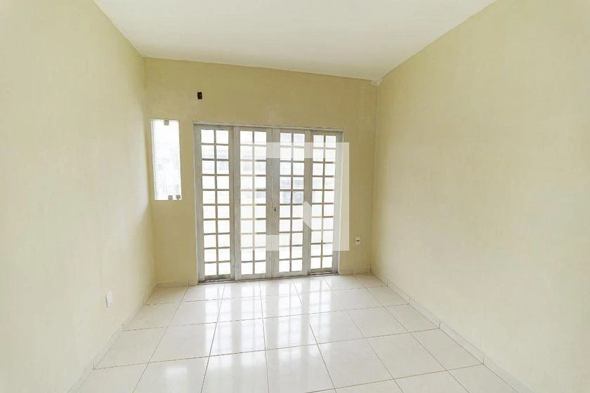 3-bedroom house with a walk-in closet in Rio de Janeiro — photo 17