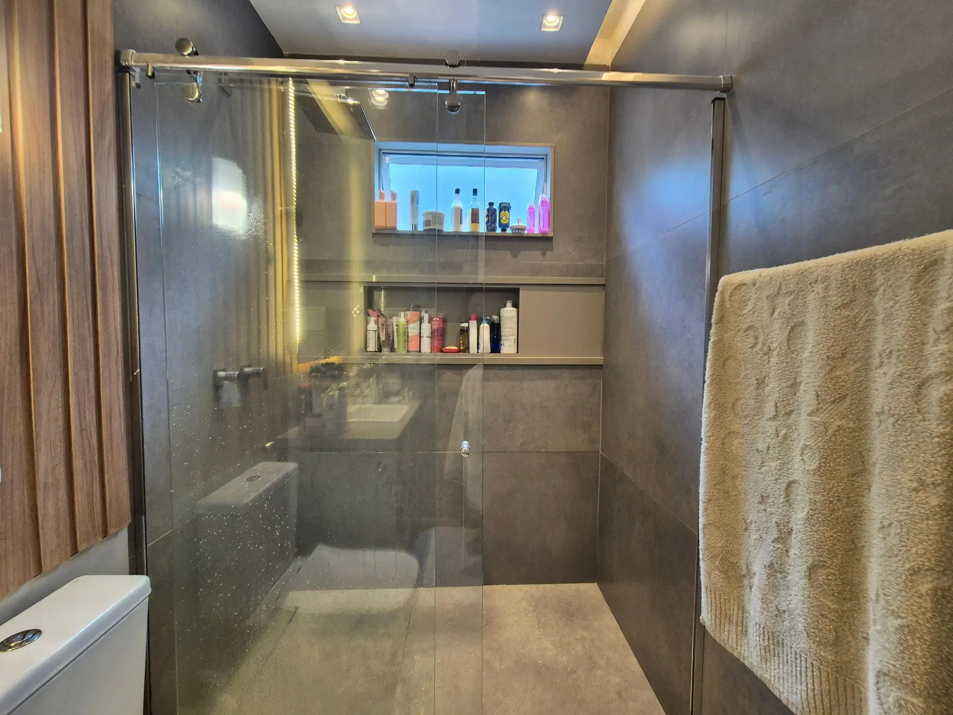 Casa de 373 m² com piscina privativa e lava-louças — photo 36