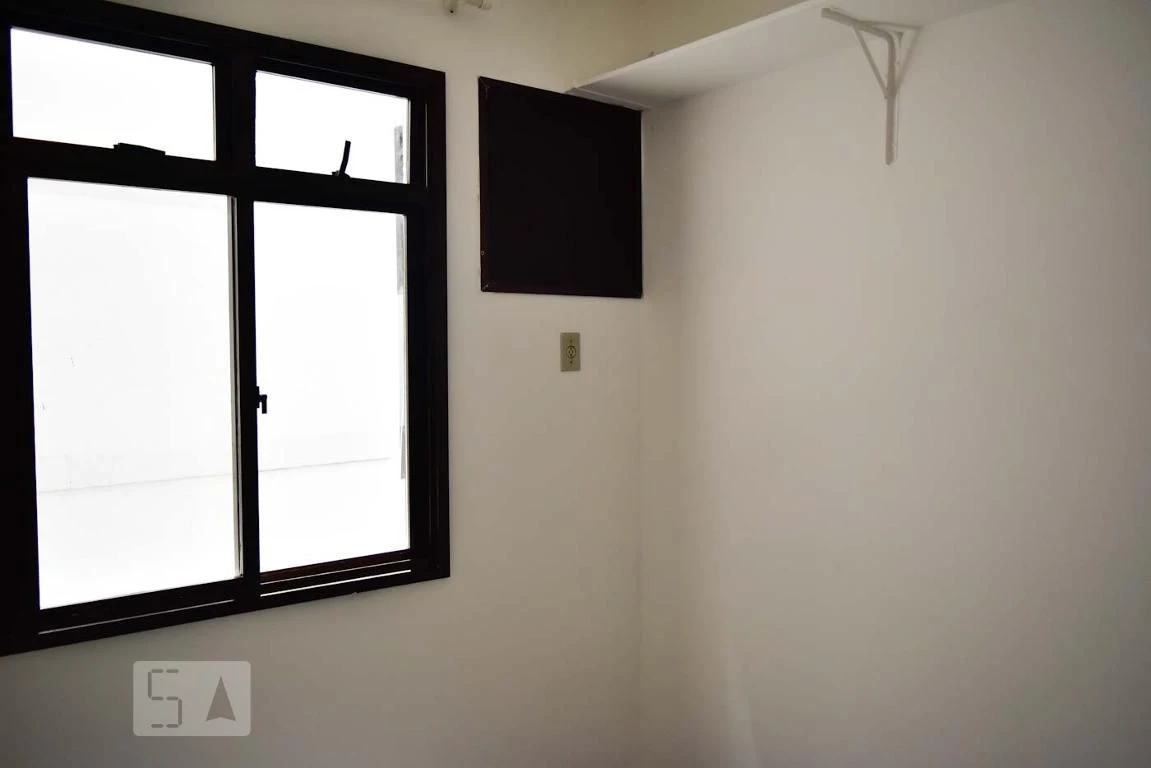Apartamento com 3 quartos e varanda — photo 21